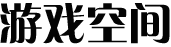 北塘区新闻网